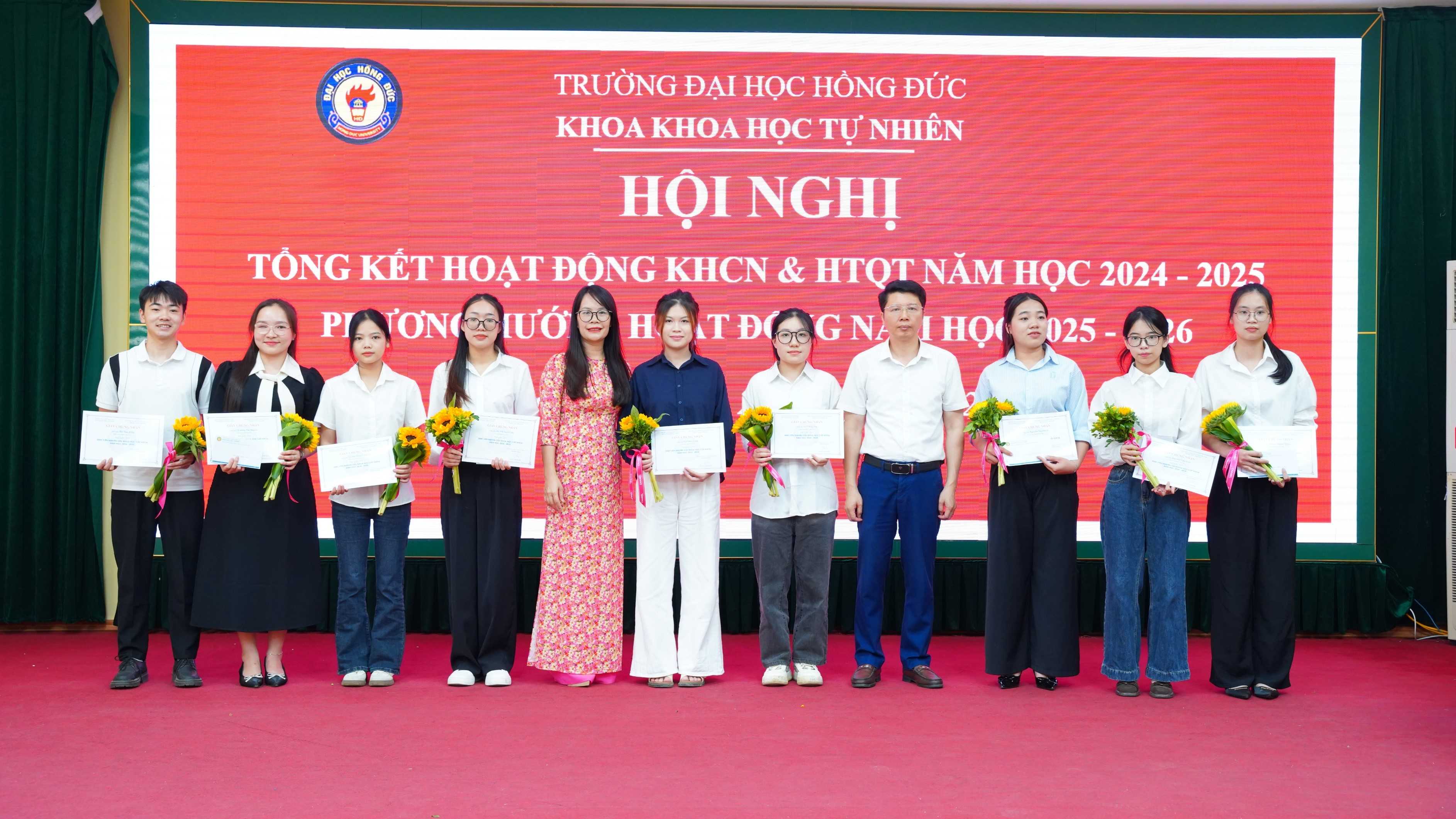 Media\2003_khtn.hdu.edu.vn\FolderFunc\202505\Images/6-20250524074554-e.jpg